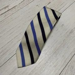 fiatpanda様 リクエスト 3点 まとめ商品