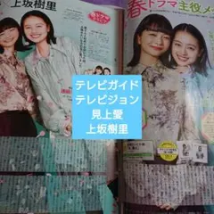 Item thumbnail for item b17a587c-ea49-4dcf-8dd1-a4969a89979d