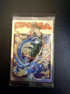 2026年最新】イタジャガ ドラゴンボール 3-31の人気アイテム - メルカリ