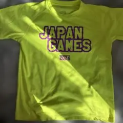 日体カップTシャツ - メルカリ