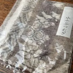 YOKOTANTAN様 リクエスト 5点 まとめ商品