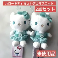 Item thumbnail for item ac7d5b48-0be3-4c49-bb76-1fd6da7a7dcc