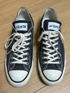 RHCロンハーマン×コンバース オールスターOX 美品