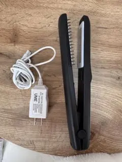 YA-MAN/シャインプロ　超音波トリートメント機器