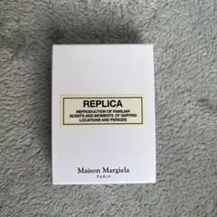 レプリカ ディスカバリー コレクション 値下げ中