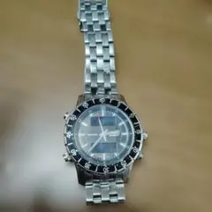 Item thumbnail for item dc61414e-5e7c-4eeb-af2c-fafc8c42b605