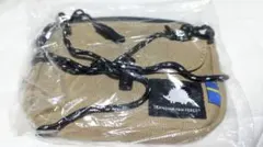 Item thumbnail for item a35ca16e-02f2-476d-88ce-c1534ed4b314