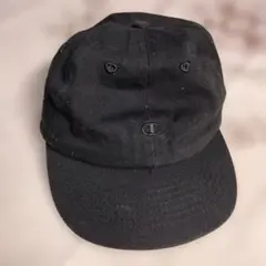 Item thumbnail for item 3ef54621-e7bc-4a65-92ec-fc1e1e69adff