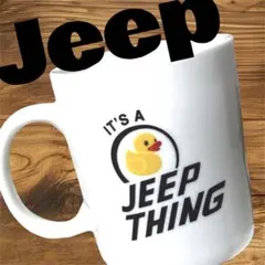 2025年最新】jeep ノベルティ ダックの人気アイテム - メルカリ