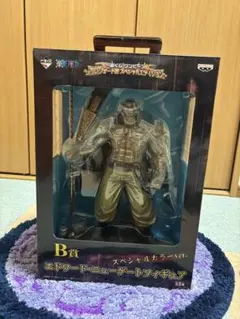 2026年最新】ダブルチャンスキャンペーン品の人気アイテム - メルカリ