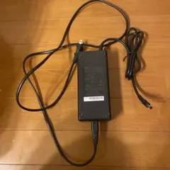 2026年最新】電動自転車バッテリー48 vの人気アイテム - メルカリ