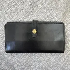 グレンロイヤルGLENROYAL長財布（エンボス加工）(定価62,700円)のサムネイル