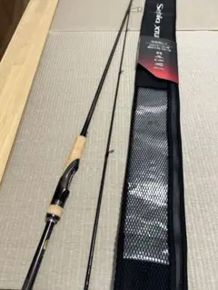 Shimano Sephia XTUNE 88L+のサムネイル