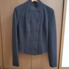 Item thumbnail for item a7efe977-d547-45b3-b48e-823d7fa0de74