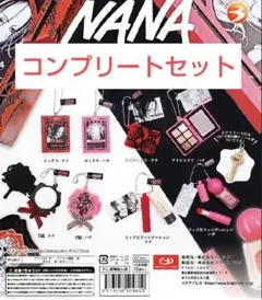 Pei様 リクエスト 2点 まとめ商品