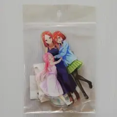 Item thumbnail for item e2c7e0c7-3b71-4e18-8525-8db3434e5eb2