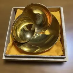 ☆「寿」金杯 K24GP,T - メルカリ