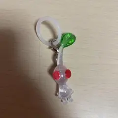 ピクミン めじるしアクセサリー