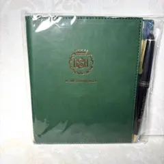 Item thumbnail for item 99dbf2db-a87b-47f0-92ff-b05009cd1067