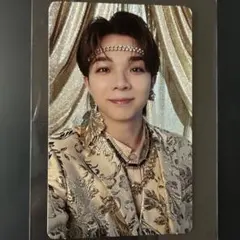 Item thumbnail for item 353b9af5-a547-454a-a556-0948160f479c