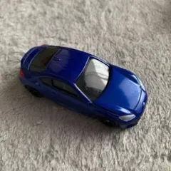 あろーはー様 リクエスト 2点 まとめ商品