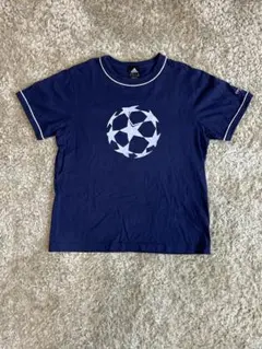 2026年最新】チャンピオンズリーグ tシャツの人気アイテム - メルカリ