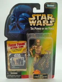 2026年最新】KENNER スターウォーズの人気アイテム - メルカリ