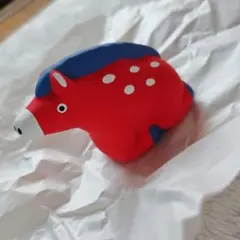 Item thumbnail for item 10fc5db4-1e5d-47ef-9c46-594636e47122