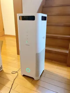 未使用品 BALMUDA バルミューダ The Pure 空気清浄機 2025年 楽天市場】バルミューダ BALMUDA 空気清浄機 ザ ピュア The Pure