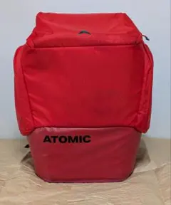ATOMIC