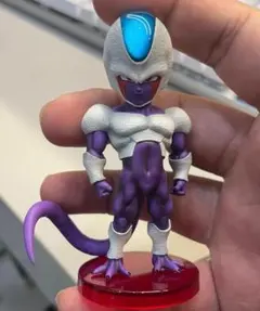 2026年最新】league lg studioスタジオの人気アイテム - メルカリ