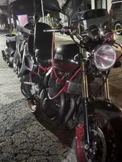 2026年最新】xjr400 外装セットの人気アイテム - メルカリ