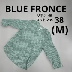 Item thumbnail for item 39de54a1-49df-4072-88c4-eba66bd1f9ae