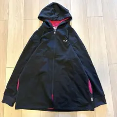 Item thumbnail for item bc4e46d2-2819-4479-a68d-b8b87be98562