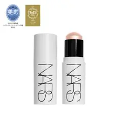 NARS ライトリフレクティングルミナイジングスティック