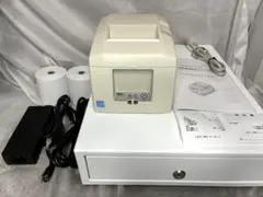 2026年最新】TSP650IIの人気アイテム - メルカリ