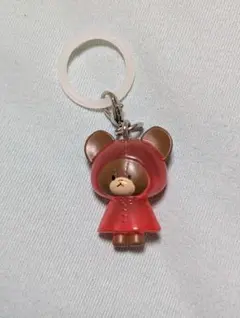 rie様 リクエスト 2点 まとめ商品