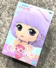 momo様 リクエスト 2点 まとめ商品