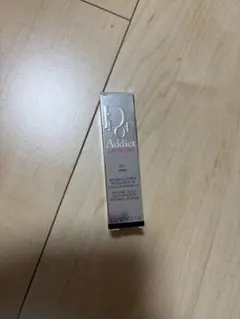 Dior Addict Lip Glow 001 Pink