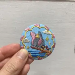 Item thumbnail for item d9d94896-ae28-41fa-9a68-91f065c0e30b