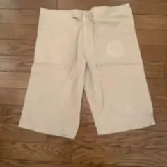 Item thumbnail for item 695c0ef0-66b0-40db-b3d2-563a199f922c