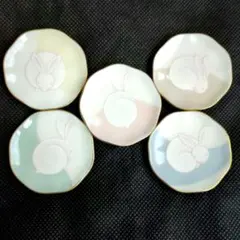 2025年最新】NARUMI カトラリー(スプーン等)の人気アイテム