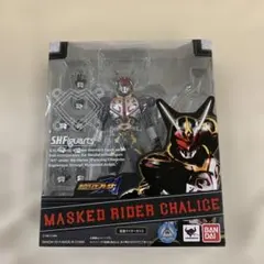 キャラレール 仮面ライダー剣 ブレイド 仮面ライダーカリス - メルカリ