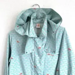 Item thumbnail for item 940e8e9d-1d4a-4422-83b7-f1628d173e3f