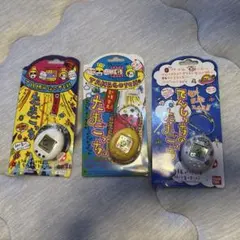 たまごっち 30th anniversary 1BOX 36個入り - メルカリ