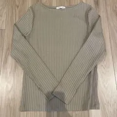 CAPRICIEUX LEMAGEのサムネイル