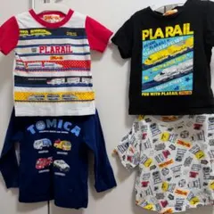 Item thumbnail for item 7260dd62-0312-4e71-a27e-46dda8429514