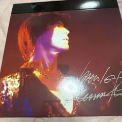 浜崎あゆみ ayumi hamasaki sixxxxxx LP レコード - メルカリ
