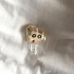 ガチャガチャ クレヨンしんちゃん ミラーコレクション ひまわり