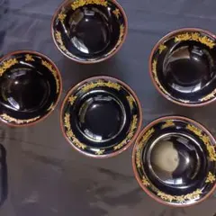 Item thumbnail for item 7a243423-00e9-4cdf-83bb-f6a4b9446384